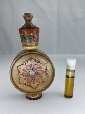 Vintage bulgarian wooden for sale  BISHOP AUCKLAND