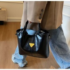 women black handbag for sale women black handbag for sale Las Vegas