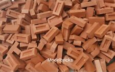 Model bricks 12th for sale  ROCHESTER