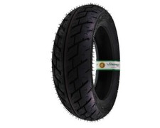 Reifen speedways 130 gebraucht kaufen  Moers