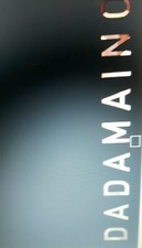 Dadamaino usato  Milano