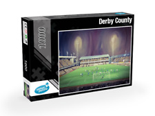 Derby county real d'occasion  Expédié en Belgium