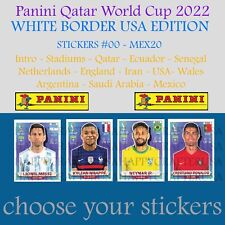 Pick 2022 panini for sale  Monsey
