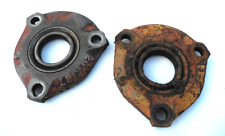 Top shaft bearing for sale  Wellesley Island
