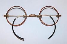 Antique spectacles glasses for sale  UK