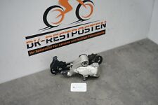 Shimano deore m750 gebraucht kaufen  Trinwillershagen