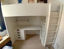 white melamine shelves for sale white melamine shelves for sale COTTINGHAM