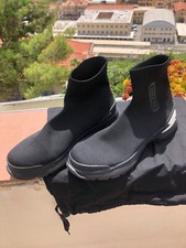 Scarpe usato  Ventimiglia