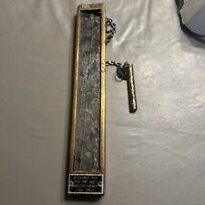 Antique otis elevator for sale  Elyria