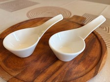 Villeroy boch newwave for sale  COVENTRY