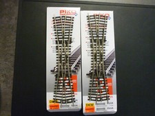 Piko gleis 55224 gebraucht kaufen  Fürstenfeldbruck