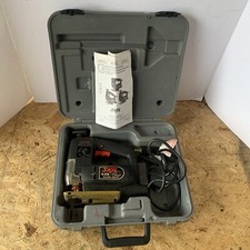 Skil variable speed for sale  Lindenhurst