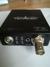 Teradek cube 550 usato  Gorgonzola