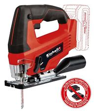 Einhell power change gebraucht kaufen  Planegg