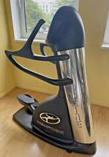 Newform fitness stepper gebraucht kaufen  Hamburg