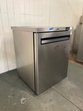 Foster single door for sale  CREWKERNE