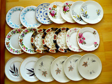 Xvintage mismatched side for sale  HEREFORD