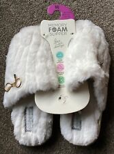 Ladies cream cosy for sale  PRESTON