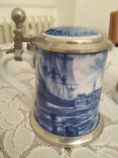 Seidel nautica 1975 gebraucht kaufen  Berg