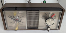 Vintage 1970 sears for sale  Bloomington