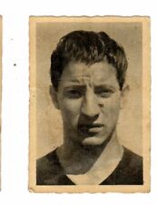 Figurina anni calciatori usato  Villar Focchiardo