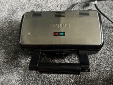 Waring pro wosm2u for sale  WALSALL