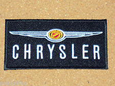Motorsport motor racing for sale  AYLESBURY