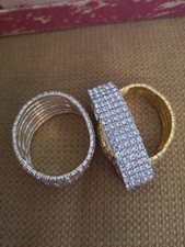 tris bracciali usato tris bracciali usato Roma