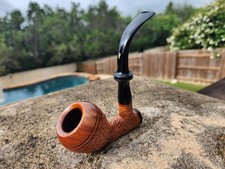 Rinaldo collection pasqualon for sale  Cedar Park
