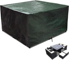 Richie waterproof cube for sale  DERBY