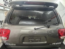 Used deck lid for sale  Zion