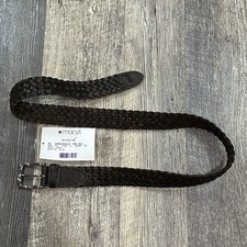 Polo ralph lauren for sale  Morris