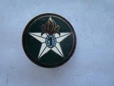 Légion étrangère regiment d'occasion  Bordeaux-