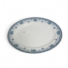 large meat platter for sale large meat platter for sale  WINSFORD