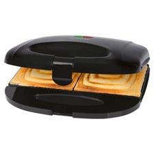 Appareil sandwich croque d'occasion  France