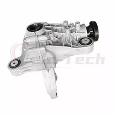 Front differential mercedes for sale  Walnut