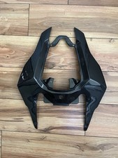 Honda cbr 1000rr for sale  GLASGOW