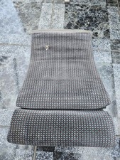 escort recaro seats for sale escort recaro seats for sale BOGNOR REGIS