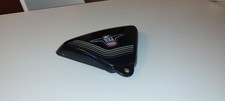 harley davidson sst 250 usato harley davidson sst 250 usato Carugate