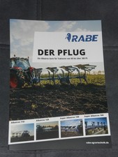 Rabe albatros serie gebraucht kaufen  Bergkirchen