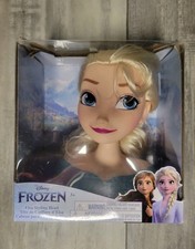 Disney frozen elsa for sale  Cape Coral