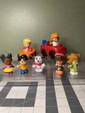 2012 fisher price for sale  Laurel