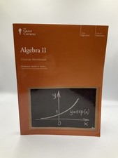 Algebra workbook james for sale  San Diego