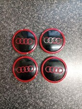 Set original black for sale  KIRKCALDY