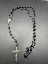 Vintage catholic creed for sale  Las Vegas