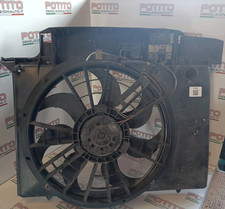 9454639 convogliatore aria usato 9454639 convogliatore aria usato  Italia