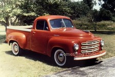 35mm slide studebaker for sale  Sevierville