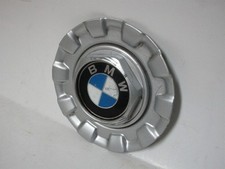 1998 2001 bmw for sale  Rancho Cordova