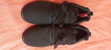 Deichmann graceland sneaker gebraucht kaufen  München