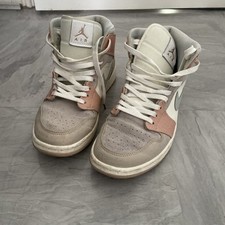Nike air jordan for sale  HUDDERSFIELD
